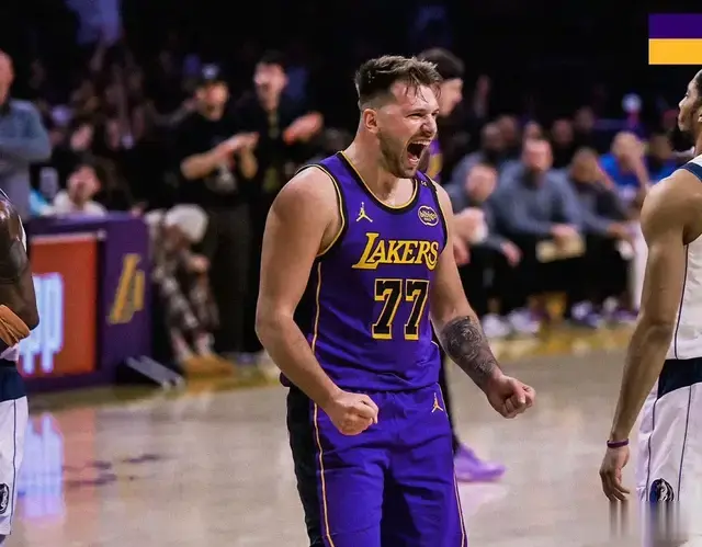 湖人迎来好消息，冠军可能真的要来了