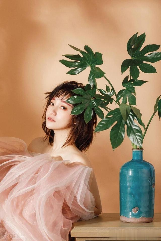 傻男人，媳妇这些"烦人劲儿"里藏着真爱呢