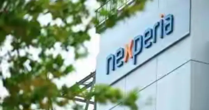 芯片闹剧落幕！荷兰将归还安世控制权，全球车企终于松口气？