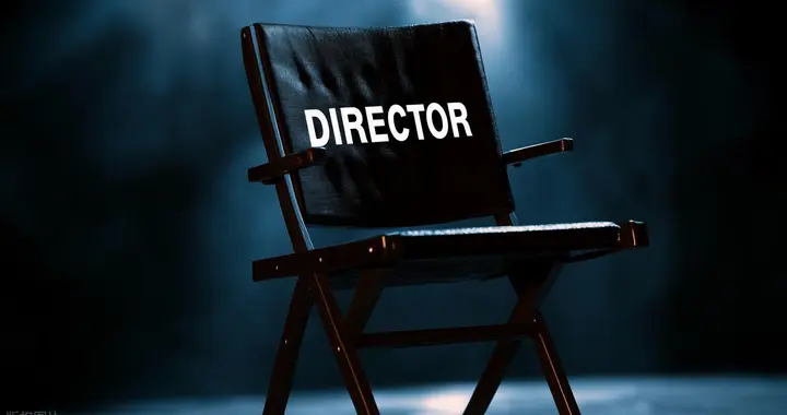 奥斯卡的风风火火，拦不住好莱坞的倒计时