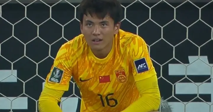 U23亚洲杯：中国0-4不敌日本无缘冠军，青春之师创历史虽败犹荣
