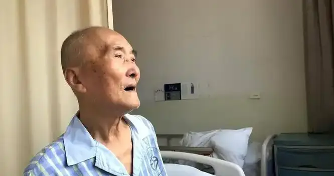 查出脑梗的人越来越多！医生提醒：记住，1不喝、2不吃、3坚持