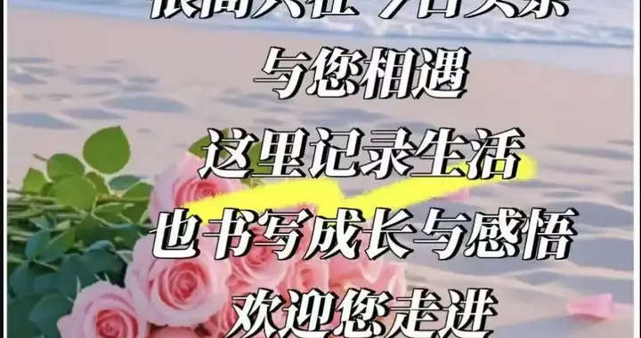 情人在一起久了，有这6个感觉才是真爱，装不出来，骗不了人