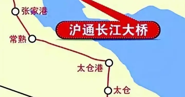 上海到杭州恢复航班？又不跨江，还不如飞到南通的机场呢！