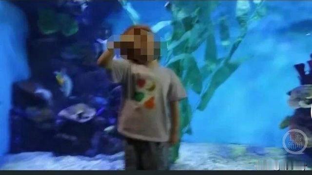 清茶Zy：丧尽天良！武汉男子姚某某为骗取