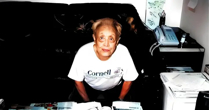 谷正文晚年回忆：被捕人员中，最鄙视蔡孝乾，只有张志忠是硬汉