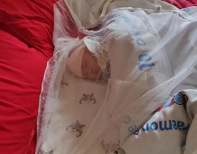 给宝宝培养规律作息，有这4个注意事项