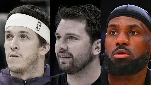 阿钢爱体育：湖人战胜太阳，正式锁定西部前