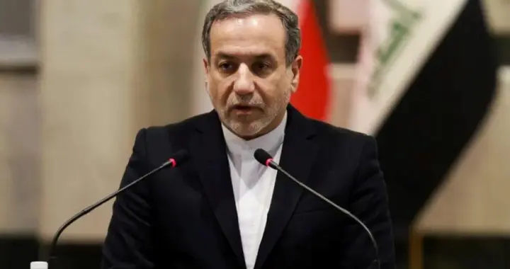 伊朗进入无核时代，三方默契达共识，450公斤浓缩铀做献礼？