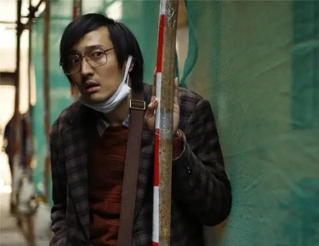 60万的菜刀，百万纱裙，2亿零花钱，这些明星的奢侈生活，真奢靡