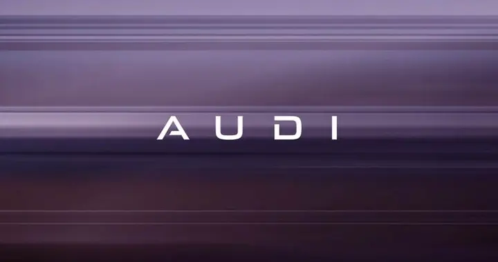 上汽奥迪All in AUDI，创新技术中心落地加码纯电路线
