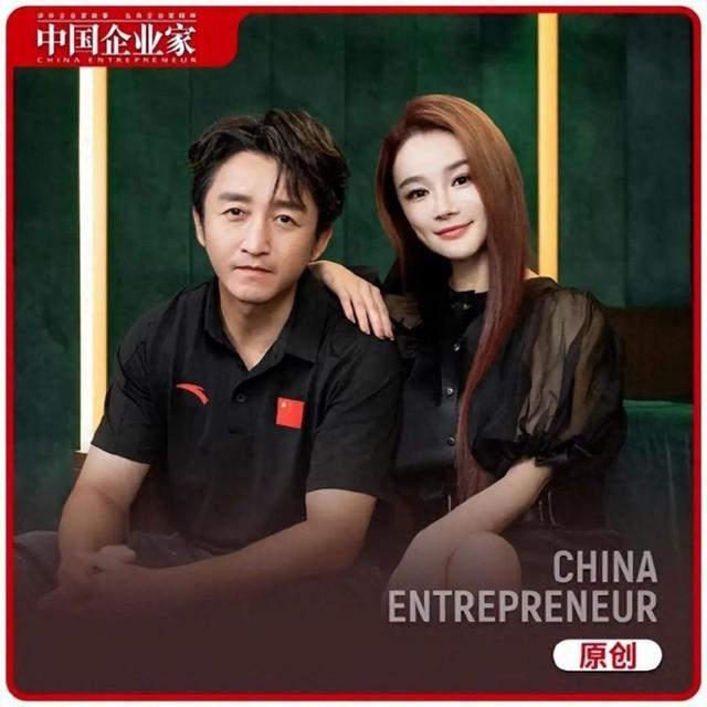 创业七年房产全没，邹市明自曝很可怜很焦虑，商场比拳场恐怖多了