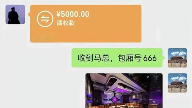 小鱼煲仔饭：这波我是真没看懂哎，得靠山东