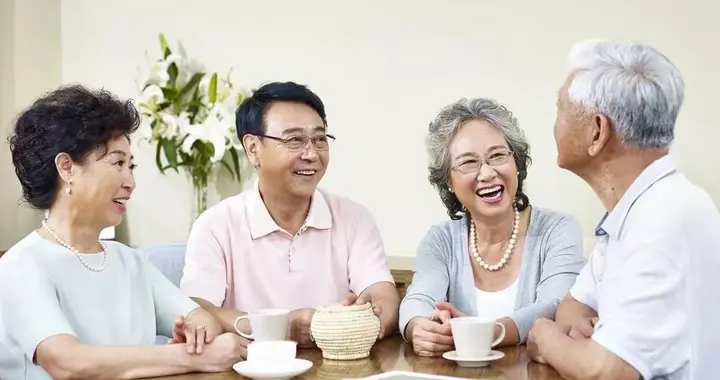 企业与机关事业单位及体制内养老金差异粗略剖析