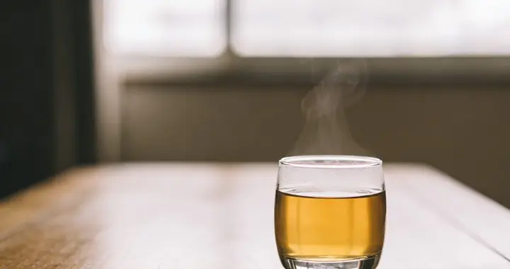 人生别太满，留点空，才装得下幸福