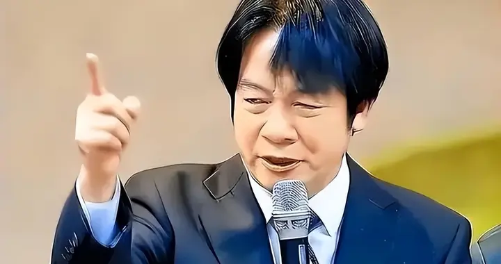 民进党对柯文哲下死手，却没想到，让郑丽文迎来了上位的机会