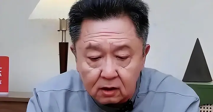 成“老赖”不到48小时，于谦被扒底朝天，杨议的爆料只是冰山一角