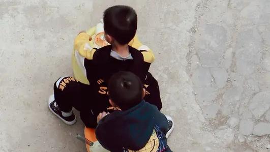 发财巴顿1g1C：3月17日，四川广元市