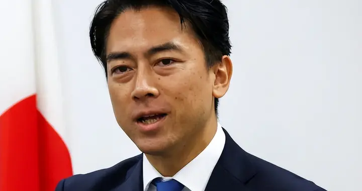 手握44.4吨分离钚！日本公开讨论核潜艇，美方还在背后推了一把？