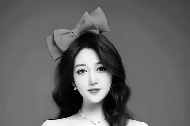 25岁"世纪婴儿"千千猝然离世：她的愿望是"多看看世界