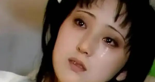 宝钗商户之女，为啥成为扳倒黛玉的死劫？薛父：竟是林家刀下亡魂