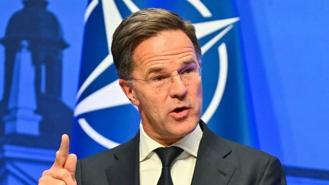 猫眼工作室：欧洲的“吕特们”为什么喊特朗