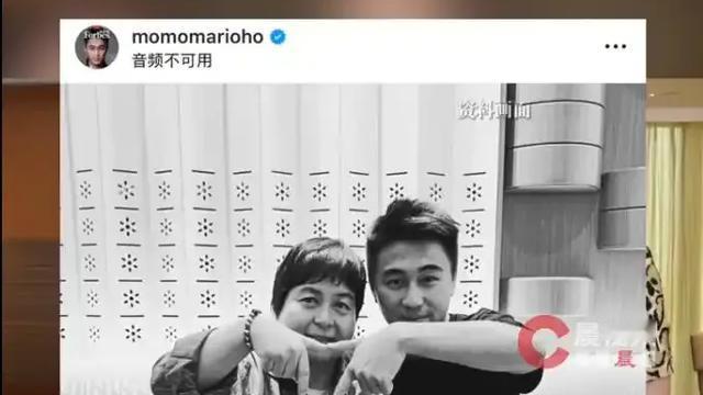 生活放大镜：4月12日深夜，赌王家族传来