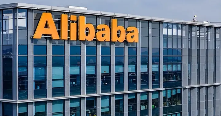 阿里转战消费级AI，外卖大战不是最重要战场，万亿梦想能否成真？