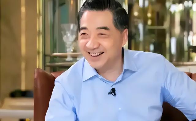 中国最“不靠谱”的专家，公然在央视忽悠，为何能爆火这么多年