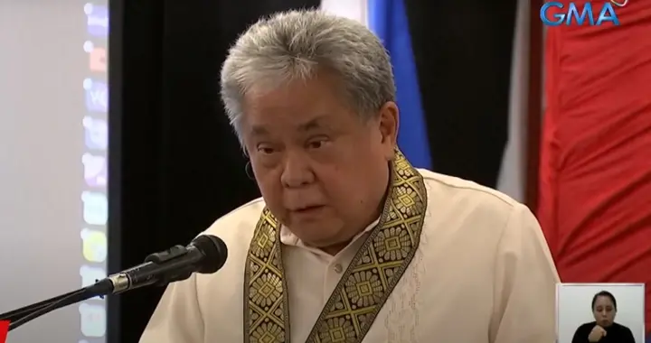菲亲华派怒喷特奥多罗，若惹恼中国在南海动手，你敢上前线吗？