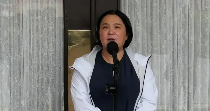 赖清德已出手，金门选战变天，三足鼎立格局成型，副县长不能赴陆