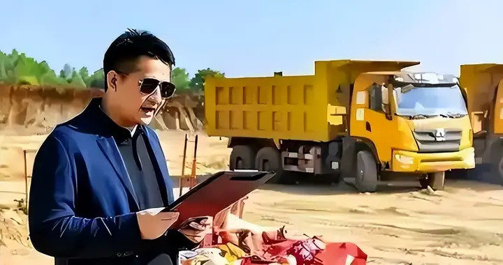 不查不知道，一查吓一跳！落网嚣张的佘智江，私生活奢靡远超想象