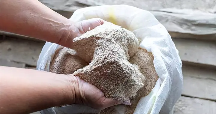 越吃粗粮越胖？原来你踩了这 4 种 “伪粗粮” 的坑，越吃越胖还升糖