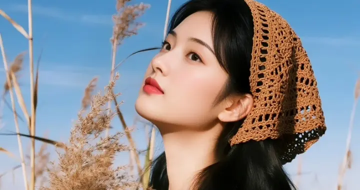 男女之间的吸引力，常常绕不开这三层关系