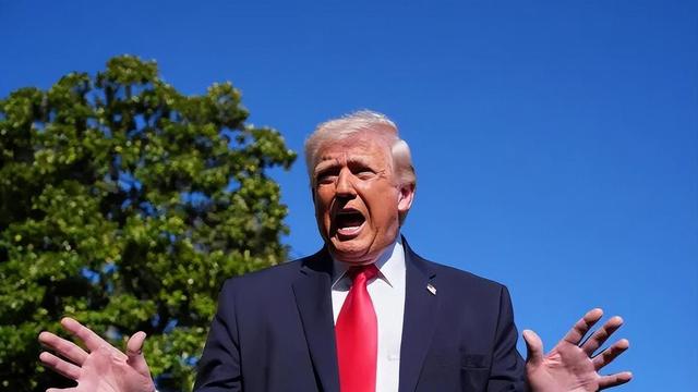 正能量自由自在的海浪：为了使孩子成为美国