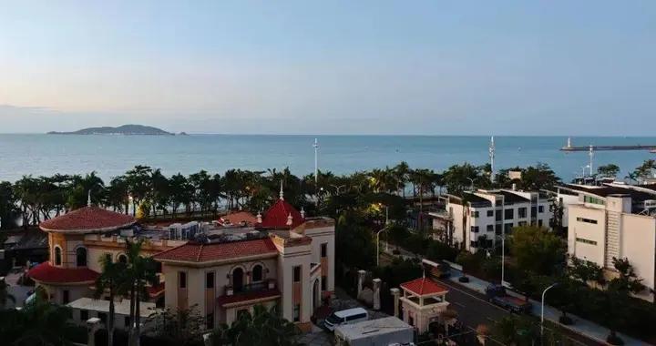 海南封关倒计时！黄金珠宝企业的税收优惠终于被我们搞明白了