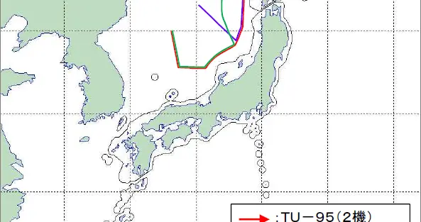 搬不走也打不赢的邻居，才是决定日本打不起长期战争的根本