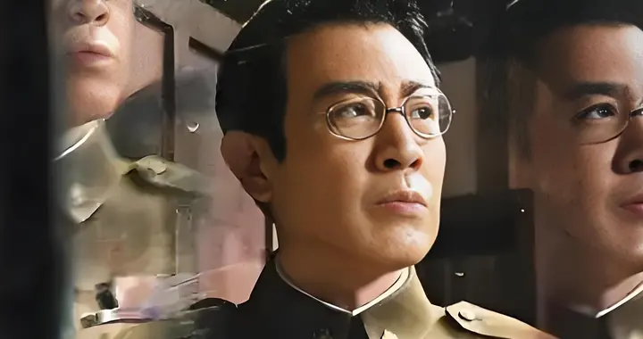 如何看待吴石烈士“五十七年一梦中，声名志业总成空”的绝笔诗？