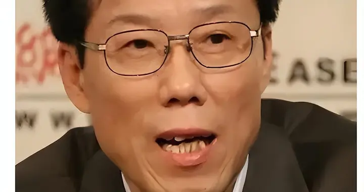 人民日报编辑马立诚：南京大屠杀根本不存在，日本政府没必要道歉​