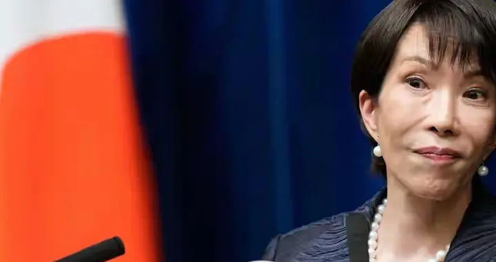 豪赌！日本首相立下军令状：选不过半就辞职，对华喊话被指虚伪