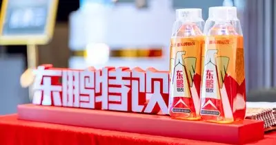 东鹏连夜跟姆巴佩“分手”！我扒了扒时间线：这事没那么简单！