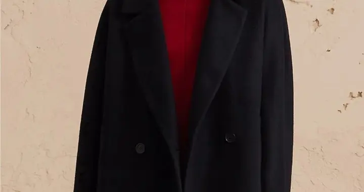 再贵的衣服，都无法填平婆婆与儿媳之间的距离！