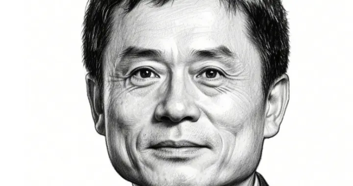 这个世界对俞敏洪不太好！