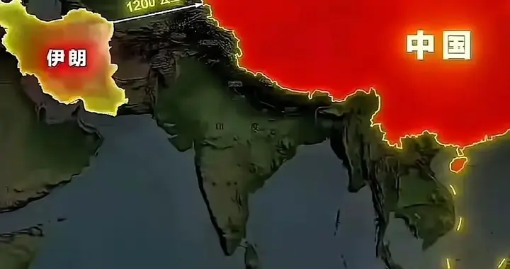 油价大涨冲击几何？中东战火下，中国能源底气在哪？