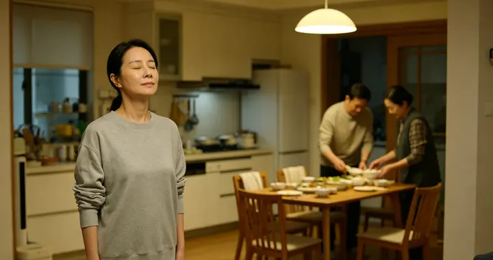 盆底肌松弛会带来哪些影响？