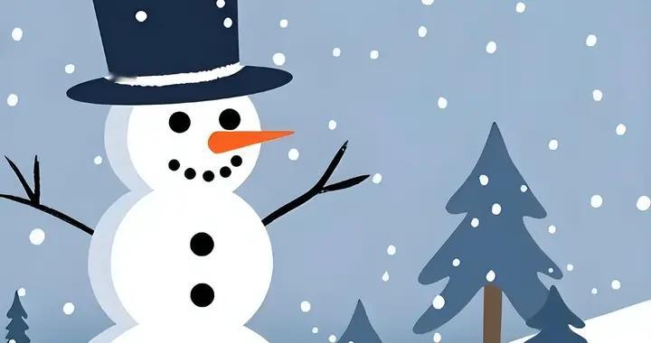 描写冬天的作文素材（好词+好句+好段）