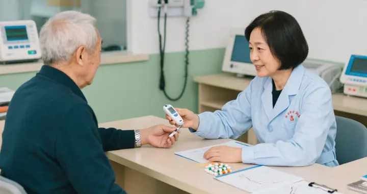 肝炎患者别再犯这3个错误，或在加速病情恶化，很多人毫不知情