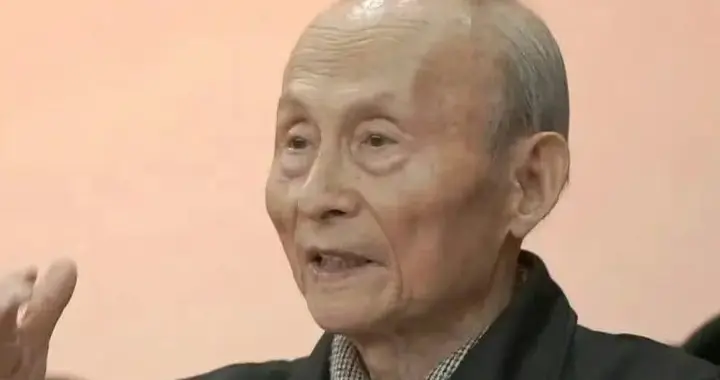 突发！96岁中国排协原副主席去世，曾公开批评郎平