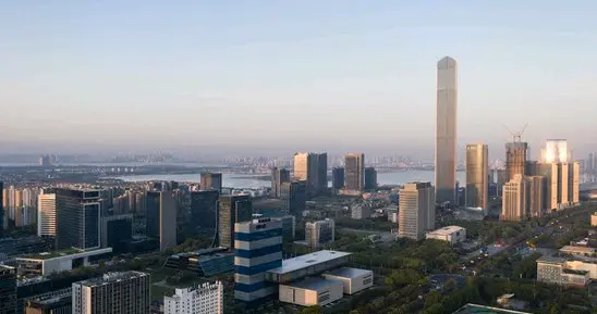7月苏州楼市彻底变脸！房东价格咬得邦紧，砍价直接遭拒！