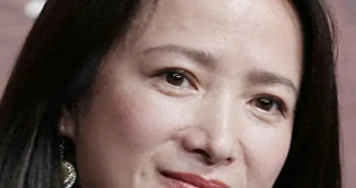 何晴葬礼仅1天，房子已出租，曝许何与后妈关系 给离婚女人提醒了